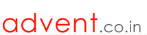 Advent InfoSoft Pvt. Ltd.  - Web Solutions for Every Business