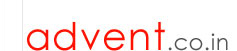 Advent InfoSoft Pvt. Ltd.  - Web Solutions for Every Business