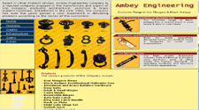 Ambey Engineering