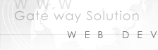 Advent InfoSoft Pvt. Ltd.  - Web Solutions for Every Business