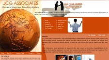 JCG Associates