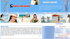 Sukesh International