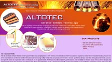 Altotec