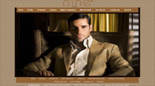 Nine Styles