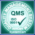 Quality Management System