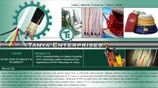 Tanya Enterprises