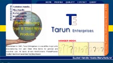 Tarun Enterprises